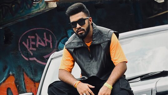 Techno Gamerz Biography in Hindi